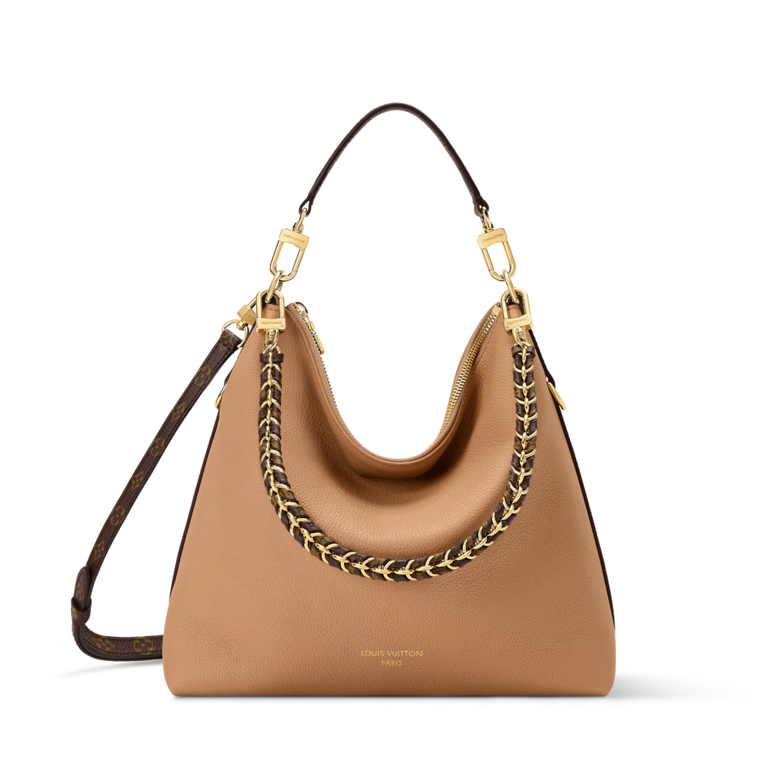 Multipass H27 - Women - Handbags | LOUIS VUITTON ®